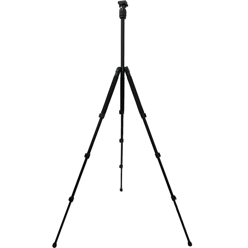Longshot Large Camera Tripod 9 Longshot Large Camera Tripod - Image 7
