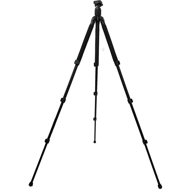 Longshot Large Camera Tripod 4 Longshot Large Camera Tripod - Image 2