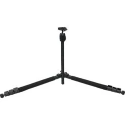 Longshot Large Camera Tripod 16 Longshot Large Camera Tripod -Arrow Point Shop longshot large camera tripod 603602 2048x