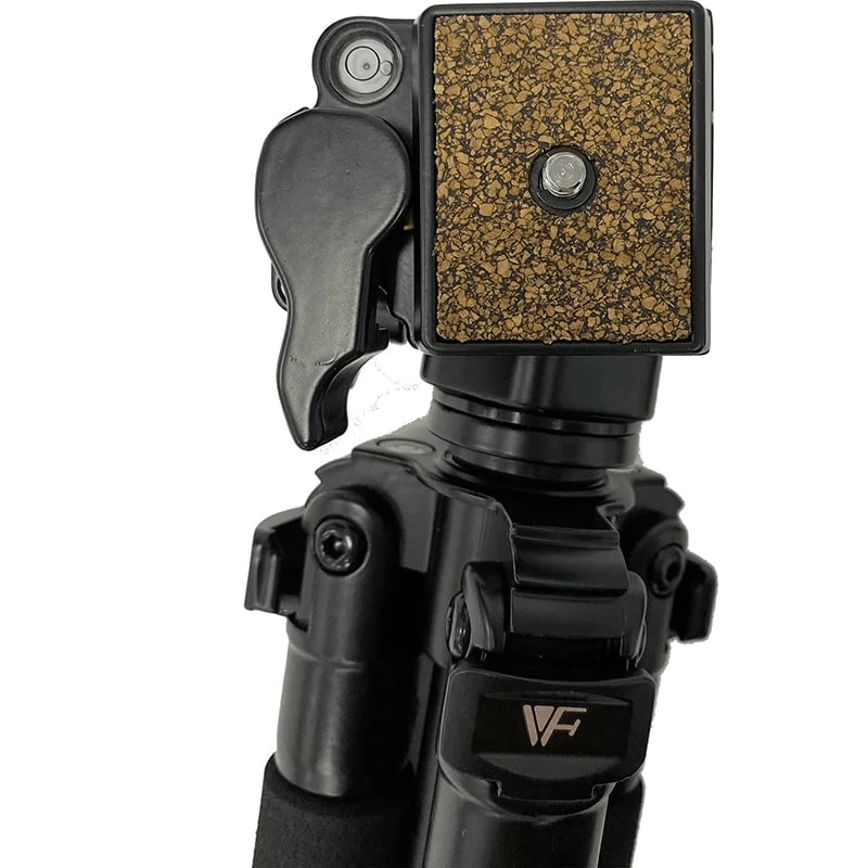 Longshot Large Camera Tripod 10 Longshot Large Camera Tripod - Image 8