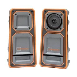 Longshot LR-3 - 2 Mile UHD Target Camera 12 Longshot LR-3 - 2 Mile UHD Target Camera -Arrow Point Shop longshot lr 3 2 mile uhd 799610 2048x