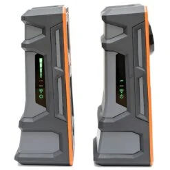 Longshot LR-3 - 2 Mile UHD Target Camera 14 Longshot LR-3 - 2 Mile UHD Target Camera -Arrow Point Shop longshot lr 3 2 mile uhd 864678 2048x