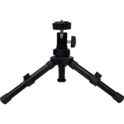 Longshot Mini Tripod -Arrow Point Shop longshot mini tripod 182943 2048x
