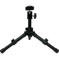 Longshot Mini Tripod -Arrow Point Shop longshot mini tripod 319093 2048x