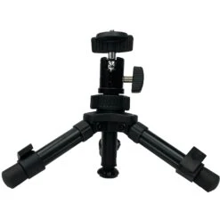 Longshot Mini Tripod -Arrow Point Shop longshot mini tripod 495886 2048x