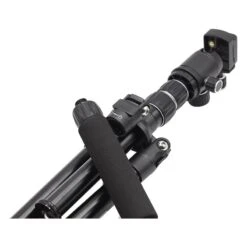 Longshot Packable Aluminum Tripod -Arrow Point Shop longshot packable aluminum tripod 435897 2048x