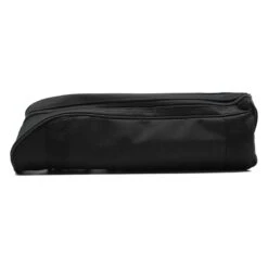 Longshot Packable Aluminum Tripod -Arrow Point Shop longshot packable aluminum tripod 575991 2048x