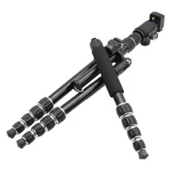 Longshot Packable Aluminum Tripod -Arrow Point Shop longshot packable aluminum tripod 691139 2048x