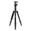 Longshot Packable Aluminum Tripod -Arrow Point Shop longshot packable aluminum tripod 854310 2048x