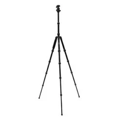 Longshot Packable Aluminum Tripod -Arrow Point Shop longshot packable aluminum tripod 869851 2048x