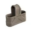 Magpul 7.62 - Flat Dark Earth MAG002 -Arrow Point Shop mag002fde