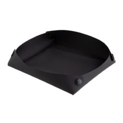 Magpul DAKA Magnetic Field Tray, Large MAG1125 -Arrow Point Shop mag1125 001 magpul daka magnetic field tray large 01