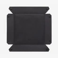 Magpul DAKA Magnetic Field Tray, Large MAG1125 -Arrow Point Shop mag1125 001 magpul daka magnetic field tray large 02