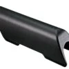 Magpul CTR/MOE 0.75" Cheek Riser - Black MAG327 -Arrow Point Shop mag327bk