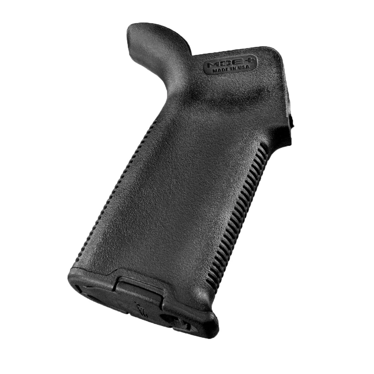 Magpul MOE+ Grip For AR15/M4 - Black MAG416 3 Magpul MOE+ Grip For AR15/M4 - Black MAG416