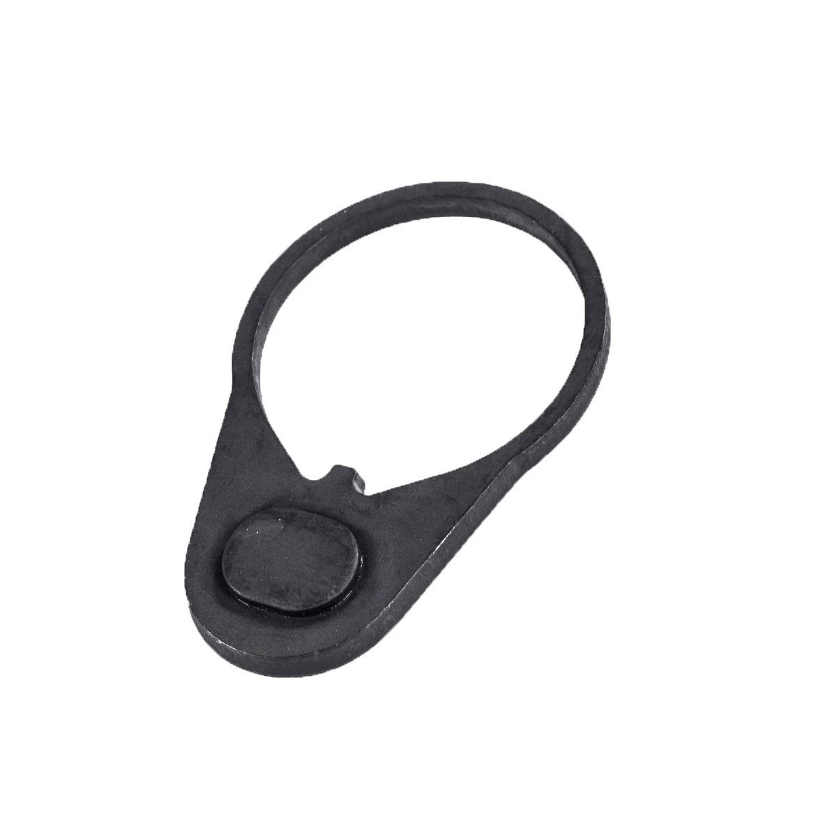 Magpul Receiver End Plate MAG818 3 Magpul Receiver End Plate MAG818