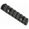 Magpul Polymer Rail Section (L3, 7 Slots) MAG407 -Arrow Point Shop magpul moe polymer rail sections l3 7 slot 7804 500