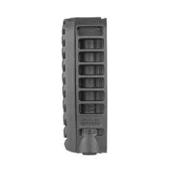 FAB Defense MBA Mono-Pod Buttstock Add-on -Arrow Point Shop mba folded