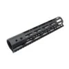 Rifleworks Slim Free Float M-Lok Handguard 10 Inch 1 Rifleworks Slim Free Float M-Lok Handguard 10 Inch -Arrow Point Shop mlko10