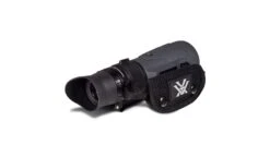 Vortex Recon 15x50 R/T Tactical Scope -Arrow Point Shop mon recon 10x50 br w