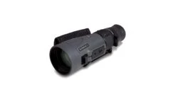 Vortex Recon 15x50 R/T Tactical Scope -Arrow Point Shop mon recon 10x50 fl w