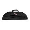 ProShot Padded Compound Bow Case 2 ProShot Padded Compound Bow Case -Arrow Point Shop pscbc1