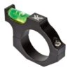 Vortex Bubble Level For 1 Inch Sights -Arrow Point Shop rac bubble level 35 t