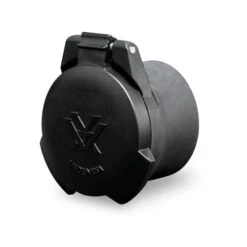 Vortex Optics Defender Flip Cap Objective Lens 56 (62-66 Mm) 5 Vortex Optics Defender Flip Cap Objective Lens 56 (62-66 Mm) -Arrow Point Shop rac defender flip cap fl closed t 2