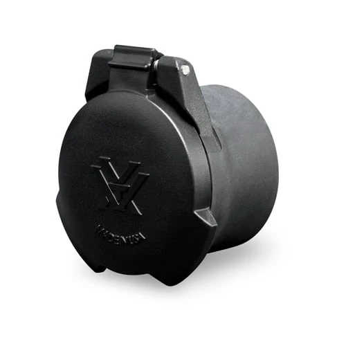 Vortex Optics Defender Flip Cap Objective Lens 56 (62-66 Mm) 4 Vortex Optics Defender Flip Cap Objective Lens 56 (62-66 Mm) - Image 2