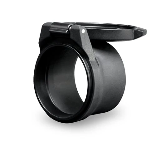 Vortex Optics Defender Flip Cap Objective Lens 56 (62-66 Mm) 3 Vortex Optics Defender Flip Cap Objective Lens 56 (62-66 Mm)