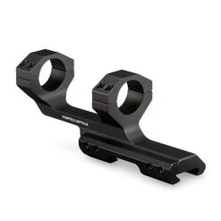 Vortex Cantilever Ring Mount 3 Inch Offset For 1 Inch Scope Tube 7 Vortex Cantilever Ring Mount 3 Inch Offset For 1 Inch Scope Tube -Arrow Point Shop rac rings cm 102 bl t