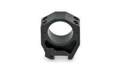 Arrow Point Shop -Arrow Point Shop rac rings pmr 30 126 f w 111 3