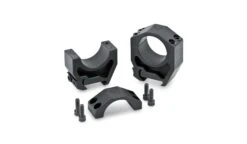 Vortex Precision Matched Rings 30 MM .87 Inch High