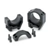 Vortex Precision Matched Rings 30 MM .97 Inch High