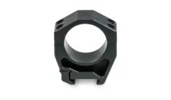 Vortex Precision Matched Rings 34 MM 1.1 Inch High -Arrow Point Shop rac rings pmr 34 126 f w11 4