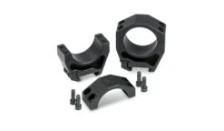 Vortex Precision Matched Rings 34 MM 1.26 Inch High