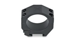 Vortex Precision Matched Rings 35 MM 1.26 Inches High