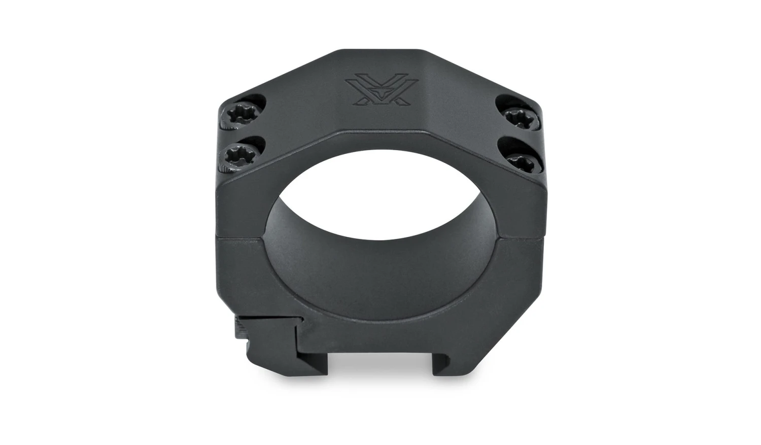 Vortex Precision Matched Rings 35 MM .95 Inches High 3 Vortex Precision Matched Rings 35 MM .95 Inches High