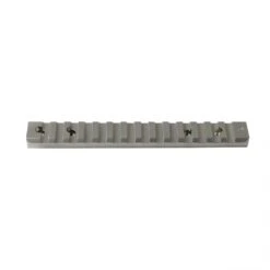 Britannia Rails Tikka T3 Aluminium Picatinny Rail 20 MOA - 2-0009 6 Britannia Rails Tikka T3 Aluminium Picatinny Rail 20 MOA - 2-0009 -Arrow Point Shop rail 2 000920 20img201 cr3 dxo deepprimexd20copy