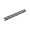 Britannia Rails Tikka T3 Aluminium Picatinny Rail 20 MOA - 2-0009