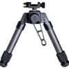 Ranger 2 Lever Lock Carbon Fibre Bipod