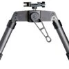 Ranger 2 Carbon Fibre Wide Stance Bipod -Arrow Point Shop ranger 2 wide bipod 1 1200px