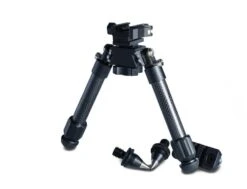 Ranger Tactical Bipod -Arrow Point Shop ranger bipod 1 hero 2500px 1536x869 1