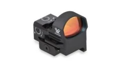 Vortex Razor Red Dot 6 MOA -Arrow Point Shop rd rzr fr w 1 1