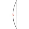 EK Archery Crusader Youth Recurve Bow - Small -Arrow Point Shop re 005b0