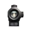 Vortex Sparc AR Red Dot Sight
