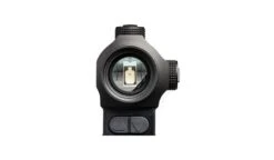Vortex Sparc AR Red Dot Sight