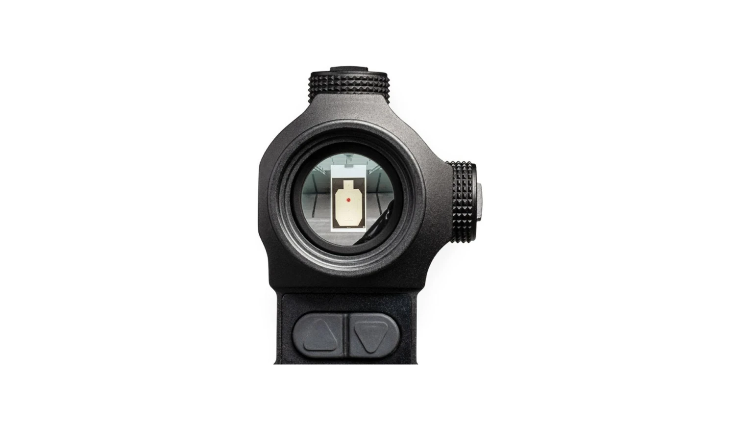 Vortex Sparc AR Red Dot Sight 3 Vortex Sparc AR Red Dot Sight