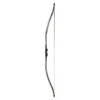 EK Archery Robin Hood Recurve Bow - Autumn Camo