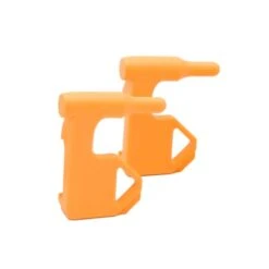 Rifleworks Chamber Safety Flag With Built-in Flat Tool And Sliding Picatinny Mount PK Of 2 8 Rifleworks Chamber Safety Flag With Built-in Flat Tool And Sliding Picatinny Mount PK Of 2 -Arrow Point Shop s45644